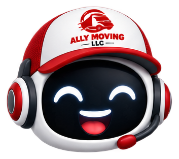 AllyBot